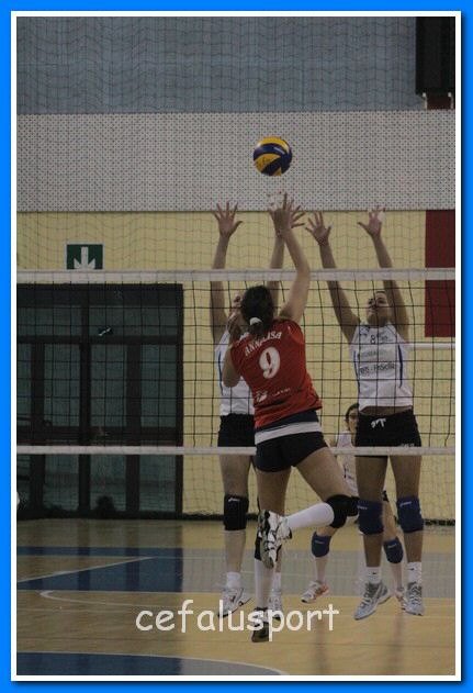 130324 Agrigento2 006_tn.jpg